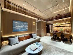 Meyer Road (D15), Condominium #473311111